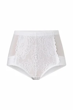 Ellos Shaping|Trusser>Collection Formende trusse - medium støtte Hvid