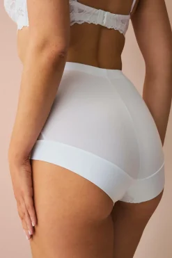 Ellos Shaping|Trusser><noscript><img width=