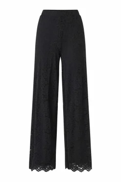 Ellos Bukser><noscript><img width=