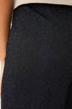 Ellos Bukser><noscript><img width=