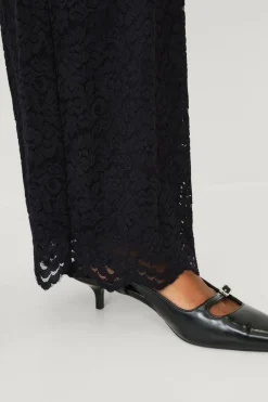 Ellos Bukser><noscript><img width=