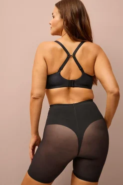 Ellos Trusser|Shaping><noscript><img width=