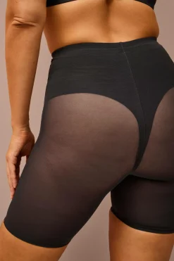 Ellos Trusser|Shaping><noscript><img width=