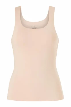 Ellos Shaping|Toppe & Tank-Toppe><noscript><img width=