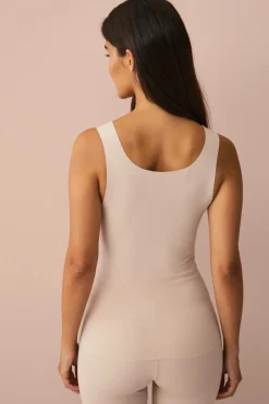 Ellos Shaping|Toppe & Tank-Toppe><noscript><img width=