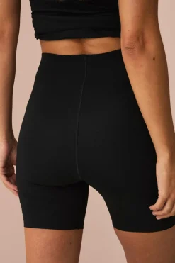 Ellos Shaping|Trusser><noscript><img width=