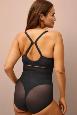 Ellos Shaping|Trusser><noscript><img width=