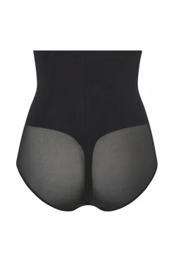 Ellos Shaping|Trusser><noscript><img width=