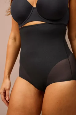 Ellos Shaping|Trusser><noscript><img width=