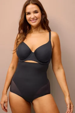 Ellos Shaping|Trusser><noscript><img width=