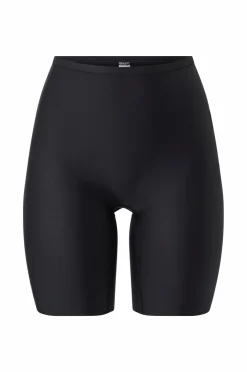 Ellos Collection Formende shorts - let støtte Sort Hot