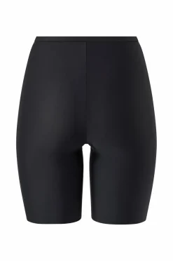 Ellos Collection Formende shorts - let støtte Sort Hot