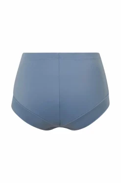 Ellos Shaping>Collection Formende trusse - medium støtte Blå