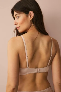 Ellos Bh'Er><noscript><img width=