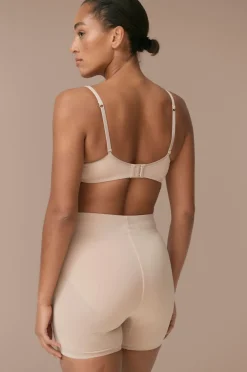 Ellos Shaping><noscript><img width=