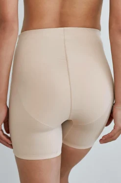 Ellos Shaping><noscript><img width=