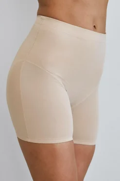 Ellos Shaping><noscript><img width=