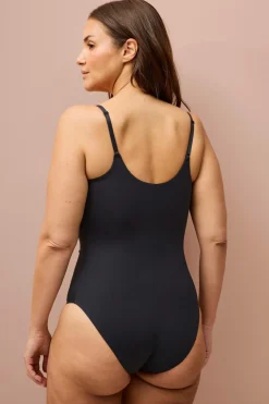 Ellos Shaping><noscript><img width=