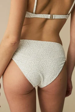 Ellos Bikinier & Bikinidele><noscript><img width=