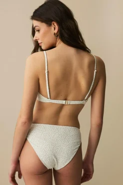 Ellos Bikinier & Bikinidele><noscript><img width=