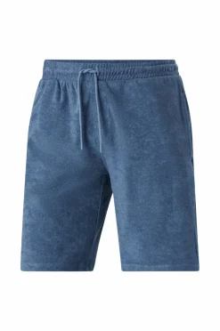 Ellos Shorts><noscript><img width=