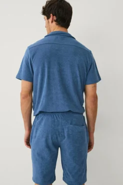 Ellos Shorts><noscript><img width=