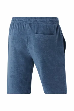 Ellos Shorts><noscript><img width=