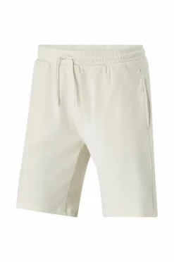 Ellos Shorts><noscript><img width=