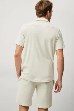 Ellos Shorts><noscript><img width=