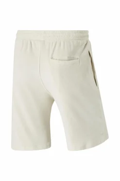 Ellos Shorts><noscript><img width=