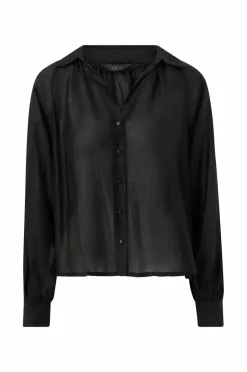 Ellos Skjorter & Bluser><noscript><img width=