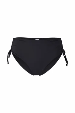 Ellos Collection Gilda Tai Midi Bikini Pink Sort Outlet