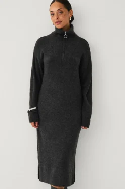 Ellos Kjoler><noscript><img width=