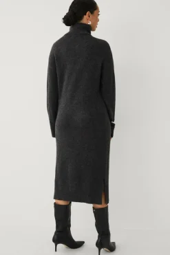 Ellos Kjoler><noscript><img width=