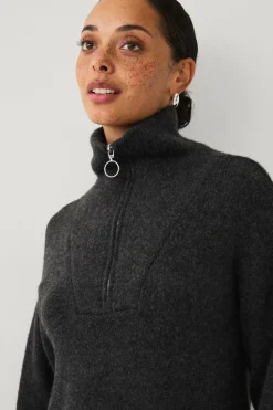 Ellos Kjoler><noscript><img width=