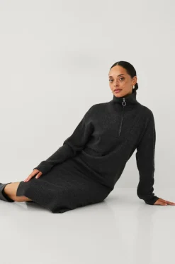 Ellos Kjoler><noscript><img width=