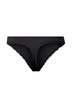 Ellos Trusser><noscript><img width=