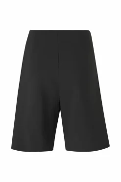 Ellos Shorts><noscript><img width=