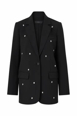 Ellos Blazere & Veste><noscript><img width=