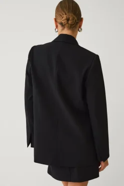 Ellos Blazere & Veste><noscript><img width=