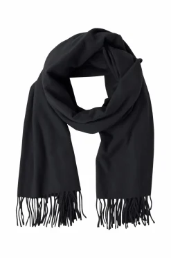 Ellos Tørklæder & Halstørklæder><noscript><img width=