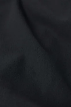 Ellos Tørklæder & Halstørklæder><noscript><img width=