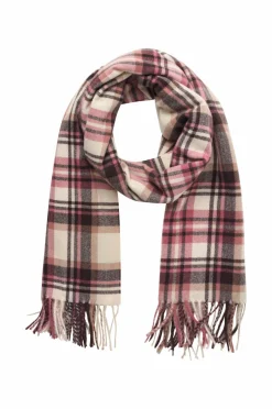 Ellos Tørklæder & Halstørklæder><noscript><img width=