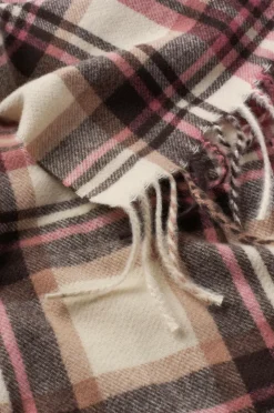 Ellos Tørklæder & Halstørklæder><noscript><img width=