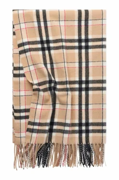 Ellos Tørklæder & Halstørklæder><noscript><img width=