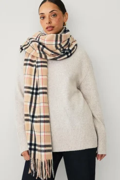 Ellos Tørklæder & Halstørklæder><noscript><img width=