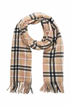 Ellos Tørklæder & Halstørklæder><noscript><img width=