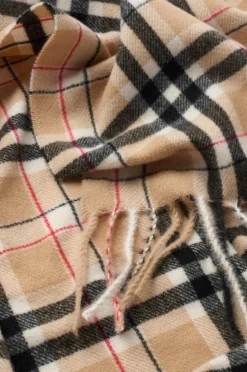 Ellos Tørklæder & Halstørklæder><noscript><img width=