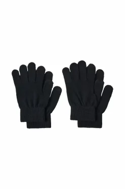 Ellos Collection Handsker Magic Glove 2-pak Sort pakke Hot