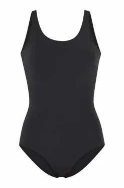 Ellos Collection Harmony badedragt Sort New